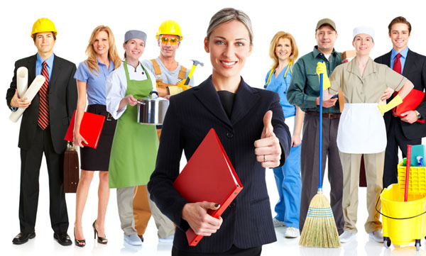 Balçova Uyducu Hizmeti